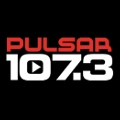 Pulsar - FM 107.3